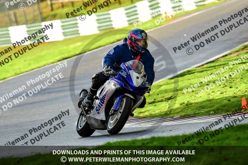 cadwell no limits trackday;cadwell park;cadwell park photographs;cadwell trackday photographs;enduro digital images;event digital images;eventdigitalimages;no limits trackdays;peter wileman photography;racing digital images;trackday digital images;trackday photos